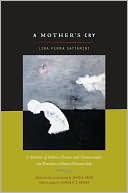 A Mother's Cry: A Memoir of Politics, Prison, and Torture under the Brazilian Military Dictatorship