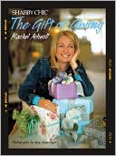 The Gift of Giving: Shabby Chic