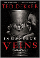 Immanuel's Veins