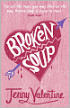 Broken Soup