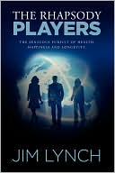 The Rhapsody Players