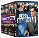 Perry Mason: Seasons 1-5