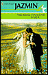 Vidas distintas (West Texas Bride)