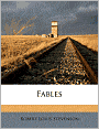 Fables