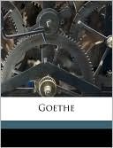 Goethe
