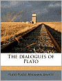 The dialogues of Plato