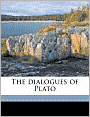 The dialogues of Plato