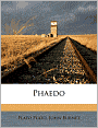 Phaedo