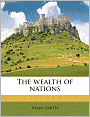 The Wealth of Nations