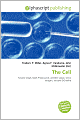 The Cell