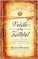 Voices of the Faithful: Inspiring Stories of Courage from Christians Serving Around the World