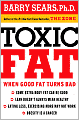 Toxic Fat: When Good Fat Turns Bad