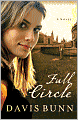 Full Circle