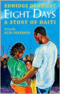 Eight Days: A Story of Haiti
