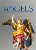 download Angels book