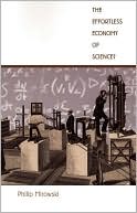 The Effortless Economy of Science?