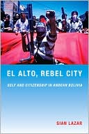 download La Cuba de Castro y despues... : Entre la historia y la biografia book