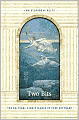 Two Bits: The Cultural Significance of Free Software