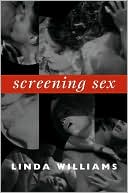 Screening Sex