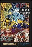 Tours of Vietnam: War, Travel Guides, and Memory