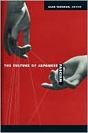 The Culture of Japanese Fascism