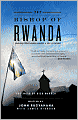 The Bishop of Rwanda
