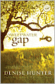 Sweetwater Gap