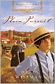 Plain Pursuit (Daughters of the Promise Series #2)