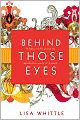 Behind Those Eyes: What's Really Going On Inside The Souls Of Women