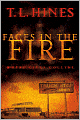 Faces In The Fire