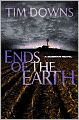 Ends of the Earth (Bug Man Series #5)