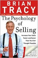 The Psychology Of Selling