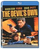 The Devil's Own