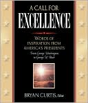 A Call for Excellence