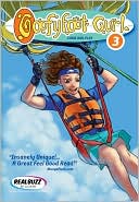 Come And Play! (3): Goofyfoot Gurl #3