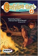 Out Of The Soup (4): Goofyfoot Gurl #4