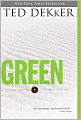 Green: The Beginning and the End (Circle Series #0)