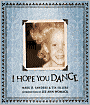I Hope You Dance