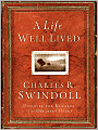 A Life Well Lived
