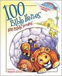 100 Bible Heroes