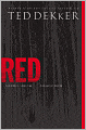 Red: The Heroic Rescue (Circle Series #2) Graphic Novel