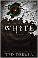 White (Circle Series #3)