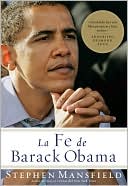 La Fe de Barack Obama