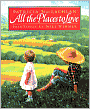 All the Places to Love