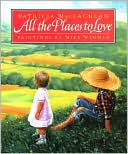 All the Places to Love