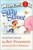 Silly Street