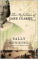 The Rebellion of Jane Clarke