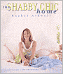 The Shabby Chic Home