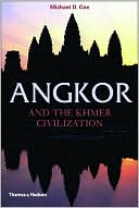 Angkor and the Khmer Civilization