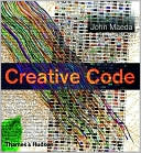Creative Code: Aesthetics + Computation